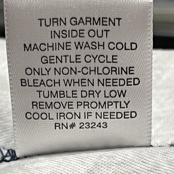 New York & Co. Size M Pink 100% Cotton Fit N Flare Sleeveless Dress W/ Pockets - Picture 8 of 10